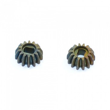 COLT DIFF DRIVE GEAR 14T 2PCS