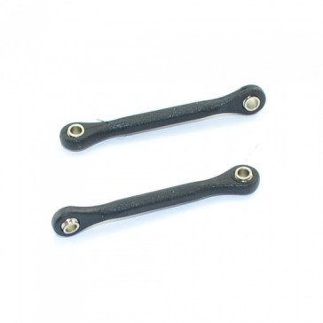 COLT UPPER SUSP.ARM 2PCS