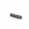 COLT DIFF DRIVE GEAR PIN 1PC