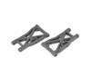 VANTAGE FRONT LOWER SUSP.ARM 2PCS