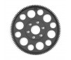 Spur Gear 96T : 48
