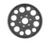 Spur Gear 96T : 48