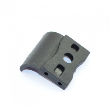 COLT SPUR GEAR BRACKET 1PC