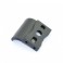 COLT SPUR GEAR BRACKET 1PC