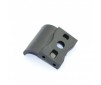 COLT SPUR GEAR BRACKET 1PC