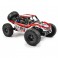 OUTLAW 1/10 BRUSHED 4WD RTR ULTRA BUGGY