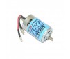 VANTAGE/CARNAGE/OUTLAW 550 15T BRUSHED MOTOR 1PC