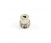 48DP 19t PINION GEAR ONLY FOR CONV CARNAGE/BUGSTA