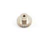 48DP 34t PINION GEAR CONV. FOR BANZAI