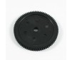 EDGE/SIEGE SPUR GEAR (77T)