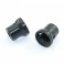 COLT CENTER COUPLER 2PCS