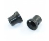 COLT CENTER COUPLER 2PCS