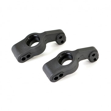 VANTAGE/CARNAGE REAR HUB CARRIER 2PCS