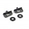 VANTAGE WING HOLDER 1SET