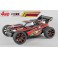 TR4E Truggy Electro 4wd RTR peint