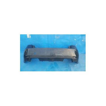 Plate for brake caliper, 1pce.