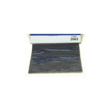 Micro Finish Cloth Abr.Sheet 3200
