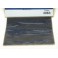 Micro Finish Cloth Abr.Sheet 3200