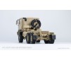 Crawling kit - FC6 1/12 6x6 Truck