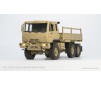 Crawling kit - FC6 1/12 6x6 Truck