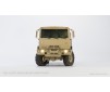 Crawling kit - FC6 1/12 6x6 Truck