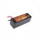 DISC.. Hardcase LiPo 4S 14,8V 5800mAh 45C 139x47x50mm 601.1g (T-Plug)