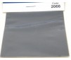 Micro Finish Cloth Abr.Sheet 6000