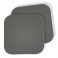 Micro Finish Cloth Abras.Pads 8000