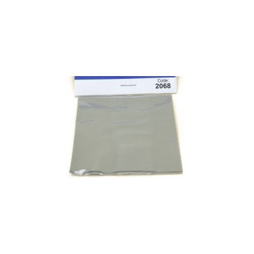 Micro Finish Cloth Abr.Sheet 12000