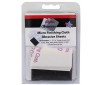 Micro Finishing Cloth Abrasive Ass.