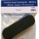 Flexible Detail Sanding  180 Grit