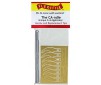 CA Glue Applicator Set & Handle
