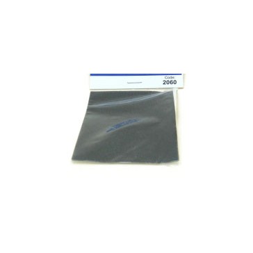 Micro Finish Cloth Abr.Sheet 1500