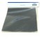 Micro Finish Cloth Abr.Sheet 1500