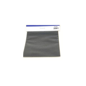 Micro Finish Cloth Abr.Sheet 1800