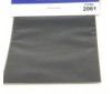 Micro Finish Cloth Abr.Sheet 1800