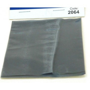 Micro Finish Cloth Abr.Sheet 3600