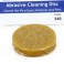 Abrasive Cleaning Disc