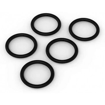 7*1 O-RING