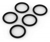 7*1 O-RING