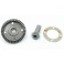 DISC.. Nouveaux kit de couple conique 13x43 Helicoidaux av ou ar X1CR