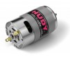 Motor Frs 550 Pm 6524 F 12 V, H201030