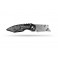 POCKET HOBBY KNIFE, H188981