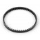 Kevlar Drive Belt Front 4 X 159 mm, H104340