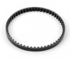 Kevlar Drive Belt Front 4 X 159 mm, H104340