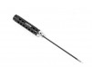 Limited Edition - Slotted Screwdriver 3.0mm - Long, H153055
