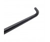 Repl. Tip Exhaust Spring : Caster Clip Remover, H107611