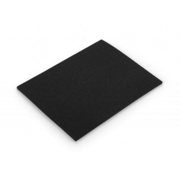 Anti-Vibration Pad 10 1000 1100 1400, H203210