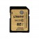 DISC.. SDHC MEMORY CARD 16GB KINGSTON Ultimate Class 10 rating