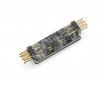 RPM & Telemetry Signal Coupler Module (SCM)